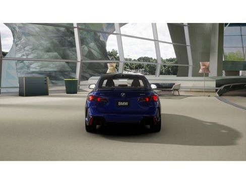 New 2026 BMW 228i xDrive AWD/4WD image 5