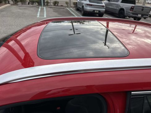 Certified 2023 Lexus UX 250h FWD w/ Premium Package image 34