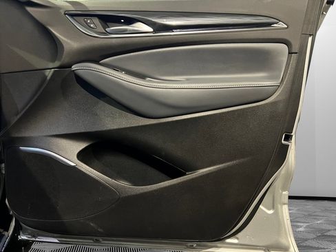 Used 2019 Buick Enclave Essence w/ Trailering Package, 5000 lbs. image 14