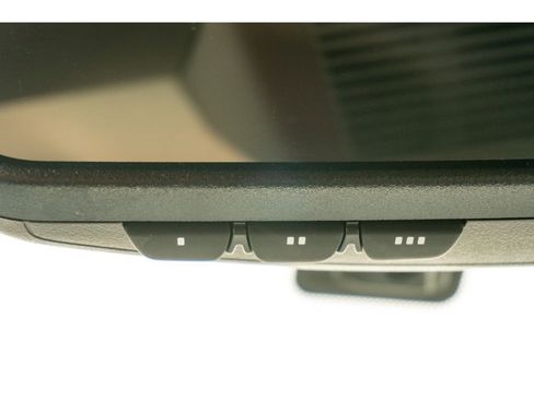 Used 2024 Nissan Pathfinder SL image 35