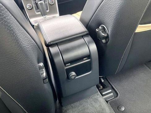 Used 2012 Volvo S60 T5 image 28