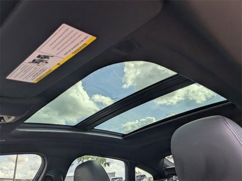 Used 2021 BMW 228i xDrive Gran Coupe w/ Convenience Package image 21