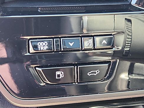 Used 2025 Lexus TX 350 AWD w/ Technology Package image 27