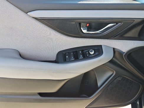 Used 2023 Subaru Legacy Premium w/ Tech Package 1 image 13