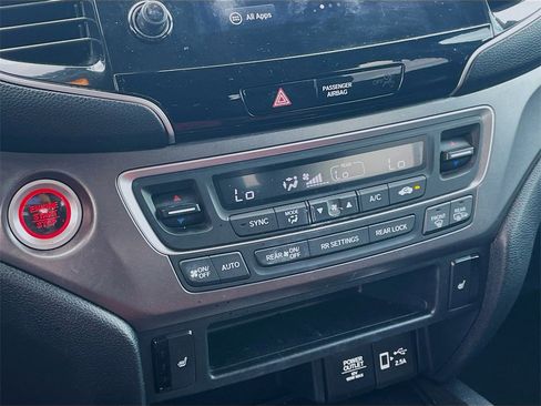 Used 2020 Honda Pilot EX-L image 15