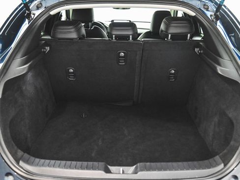 Used 2021 MAZDA CX-30 FWD 2.5 S w/ Select Package image 31