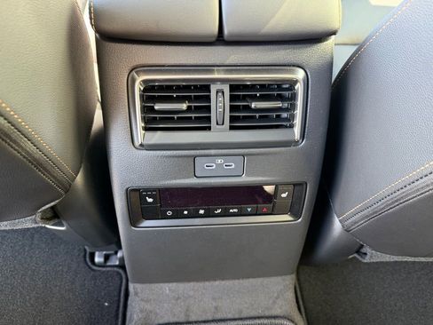 New 2026 MAZDA CX-90 3.3 Turbo w/ Premium Sport Pkg image 28