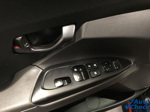 Used 2019 Hyundai Veloster N N w/ Performance Package image 20