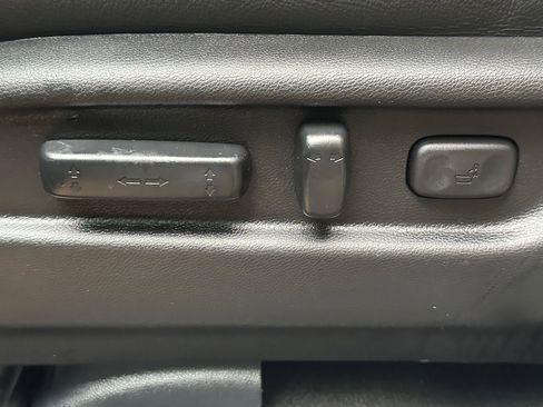 Used 2022 Honda Pilot EX-L image 21