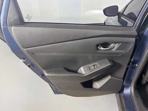 Used 2023 Honda Accord EX image 26