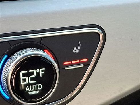 Certified 2023 Audi A5 2.0T Premium Plus w/ Premium Plus image 27