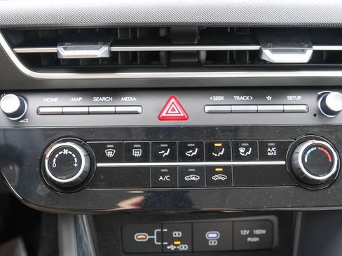 New 2026 Hyundai Sonata SE FWD image 18