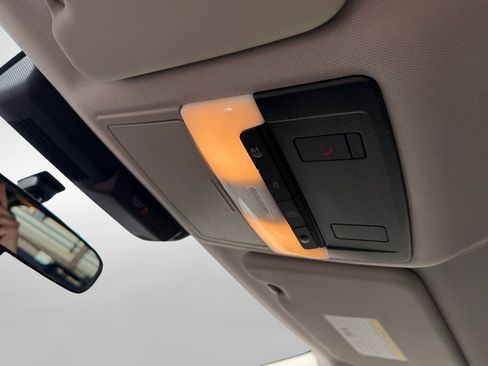 Used 2022 Mitsubishi Outlander ES AWD/4WD image 23