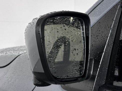 Used 2023 Nissan Frontier PRO-4X w/ Pro Convenience Package image 22