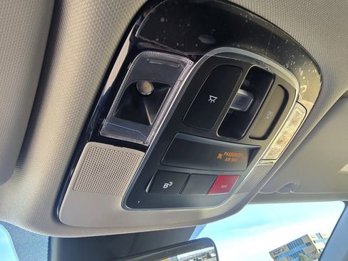 New 2026 Hyundai Tucson Limited image 24