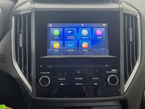 Used 2019 Subaru Crosstrek 2.0i Premium image 22