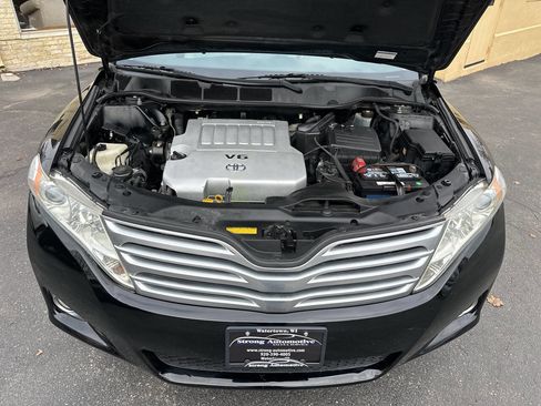 Used 2009 Toyota Venza image 21