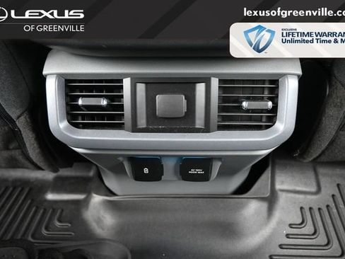 Used 2022 Ford F150 XLT w/ Equipment Group 302A High AWD/4WD image 26