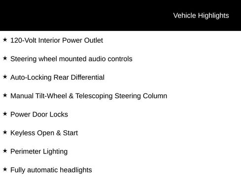 Used 2024 GMC Sierra 1500 SLT image 8