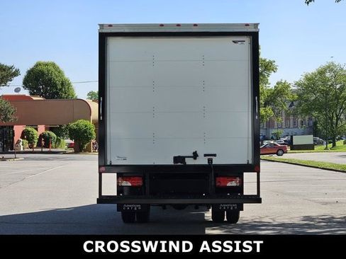 New 2024 Mercedes-Benz Sprinter 3500 image 7