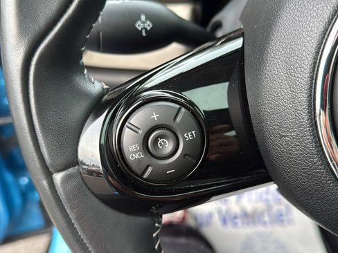 Used 2018 MINI Cooper S image 10