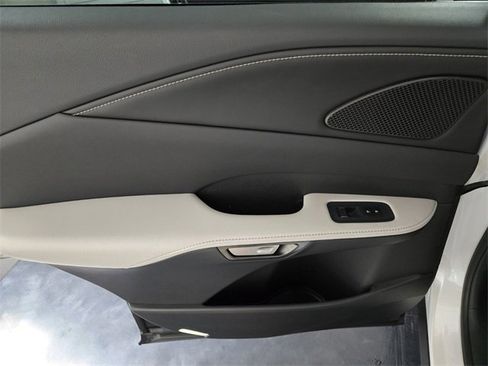 Certified 2025 Lexus RX 350 Premium w/ Convenience Package image 19