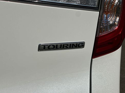 Used 2022 Honda Pilot Touring image 35