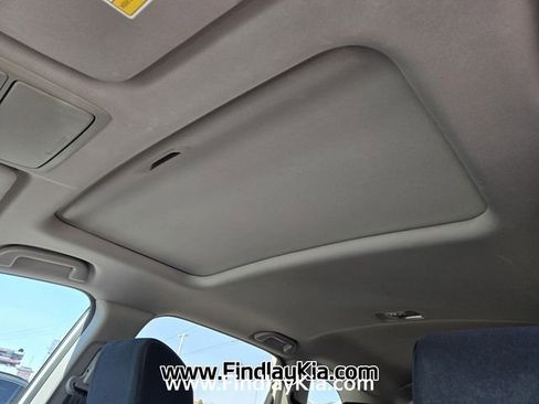 Used 2020 Honda CR-V EX image 12