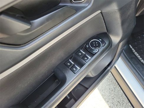 Used 2023 Ford Bronco Sport Big Bend w/ Convenience Package image 15