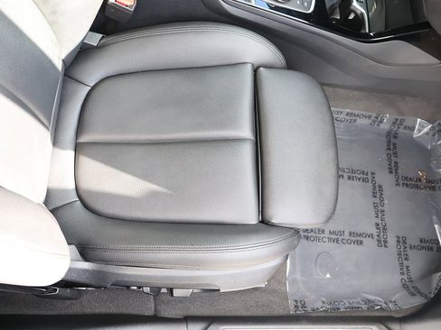 Used 2021 BMW 228i Gran Coupe 228i w/ Convenience Package image 32