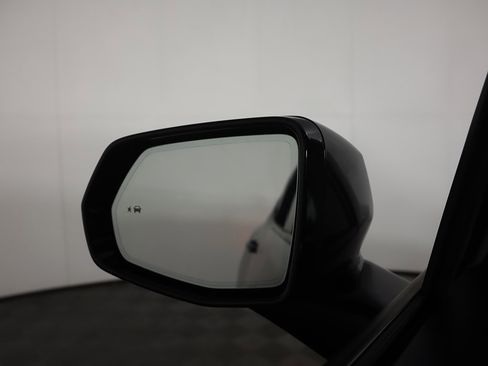 Used 2021 Chevrolet Blazer RS image 35