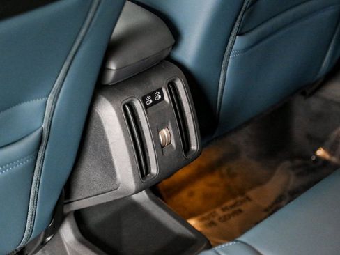 New 2026 MINI Cooper Countryman S image 16