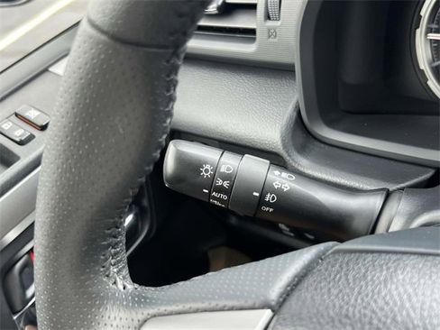 Used 2022 Toyota 4Runner Limited image 29