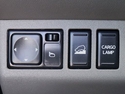 Used 2019 Nissan Frontier SV w/ Value Truck Package AWD/4WD image 41