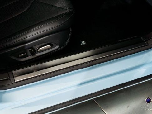 New 2025 Karma Revero Luxury image 44