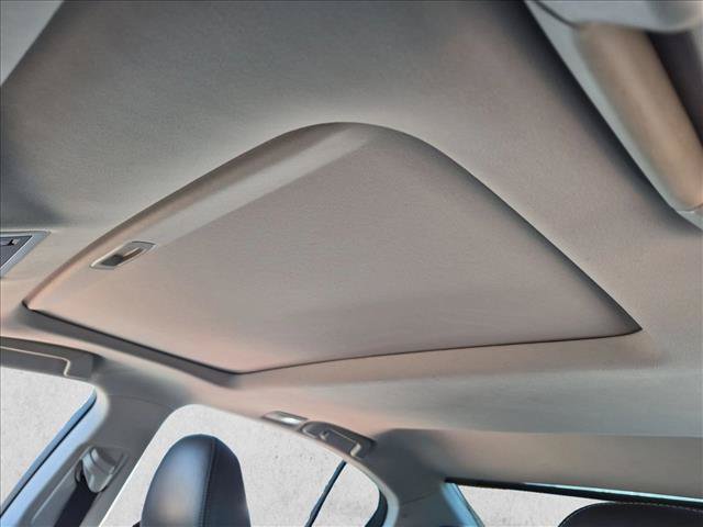 Used 2014 Lexus GS 350 AWD w/ Premium Package image 16