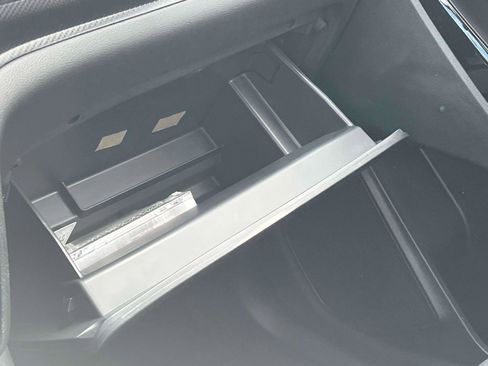 Certified 2022 Ford Explorer ST w/ ST Street Pack image 27