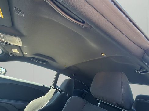 Used 2023 Dodge Challenger R/T image 15