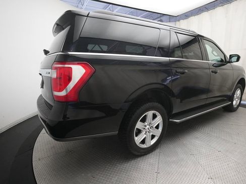 Used 2020 Ford Expedition Max XLT w/ Equipment Group 202A AWD/4WD image 36