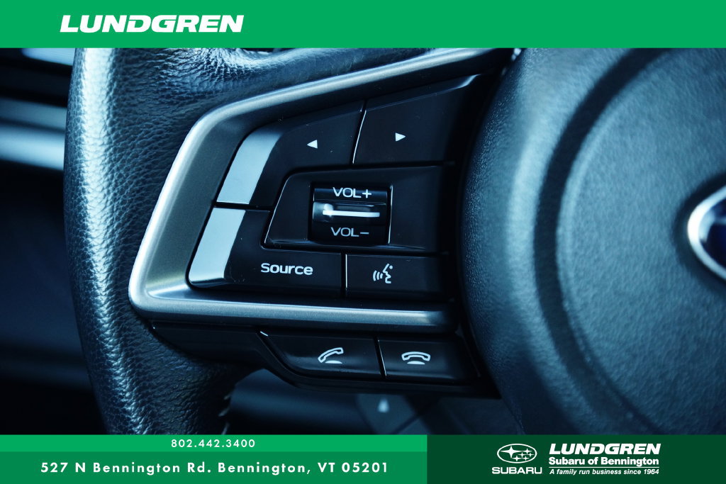 Used 2022 Subaru Outback Limited AWD/4WD image 16