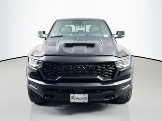 New 2026 RAM 1500 RHO w/ RHO Level 1 Equipment Group AWD/4WD video 2