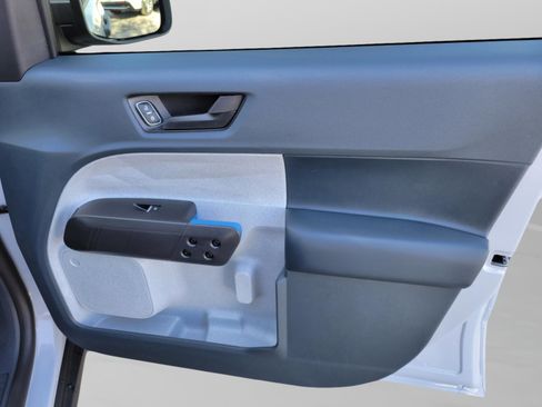 New 2026 Ford Maverick XLT w/ Equipment Group 301A image 28