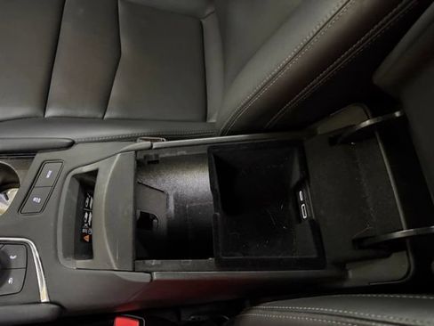 Used 2024 Cadillac XT5 Premium Luxury w/ LPO, Floor Liner Package AWD/4WD image 76