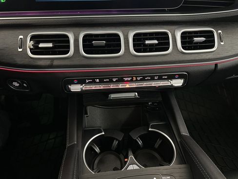 Used 2022 Mercedes-Benz GLE 350 4MATIC image 28