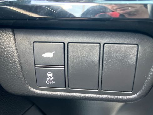 Used 2024 Honda CR-V Sport Touring image 13