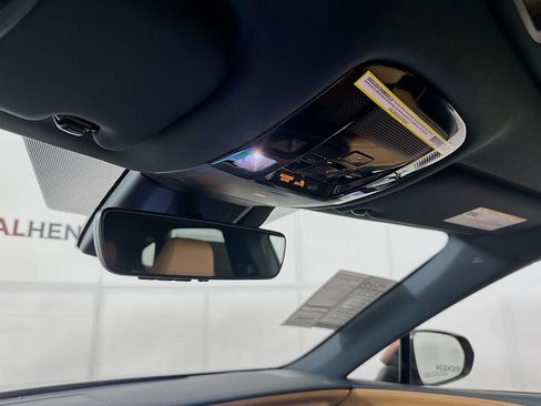 Used 2024 Lexus RX 350 Premium w/ Convenience Package image 18