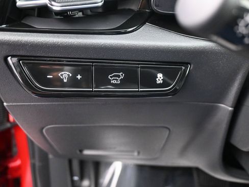 Used 2023 Kia Niro Wind w/ Wind Preserve Package image 22