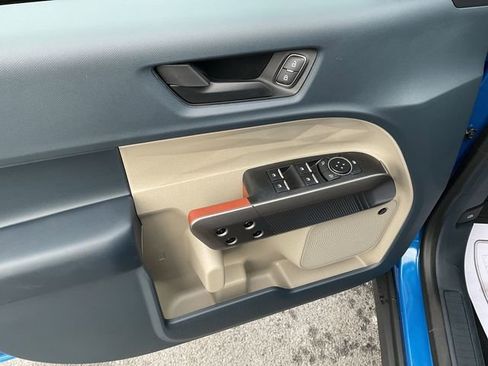 New 2026 Ford Maverick Lariat w/ 4K Tow Package image 13