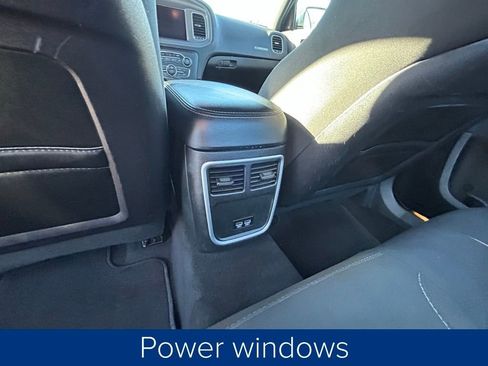 Used 2023 Dodge Charger R/T image 19