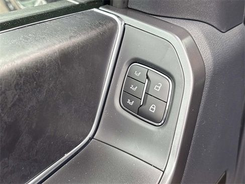 New 2025 Ford F150 Tremor w/ Equipment Group 402A High image 21